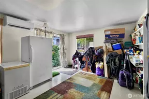 4036 Wynn Rd, Bellingham, WA 98225 - Photo 6