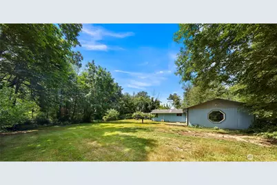 4036 Wynn Road, Bellingham, WA 98225 - Photo 34