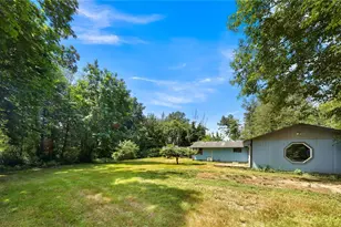 4036 Wynn Rd, Bellingham, WA 98225 - Photo 34