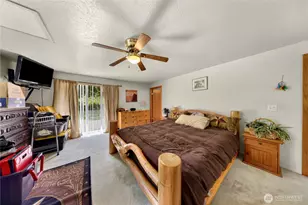 4036 Wynn Rd, Bellingham, WA 98225 - Photo 26