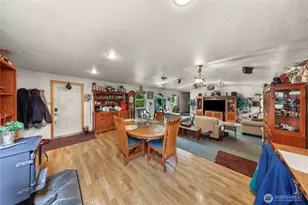 4036 Wynn Rd, Bellingham, WA 98225 - Photo 24