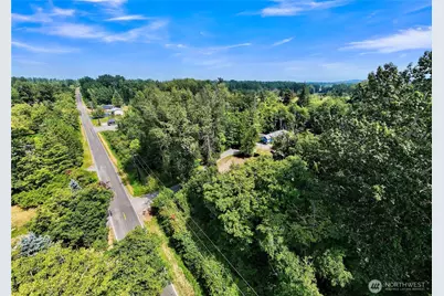 4036 Wynn Road, Bellingham, WA 98225 - Photo 38