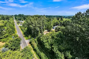 4036 Wynn Rd, Bellingham, WA 98225 - Photo 38
