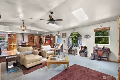 4036 Wynn Road, Bellingham, WA 98225 - Photo 18