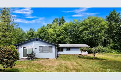 4036 Wynn Road, Bellingham, WA 98225 - Photo 4