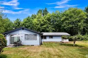 4036 Wynn Rd, Bellingham, WA 98225 - Photo 4