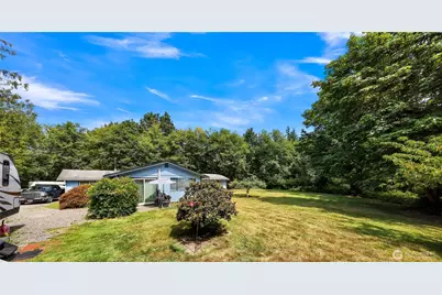 4036 Wynn Road, Bellingham, WA 98225 - Photo 32