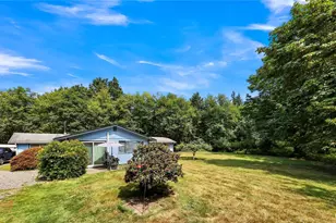 4036 Wynn Rd, Bellingham, WA 98225 - Photo 32