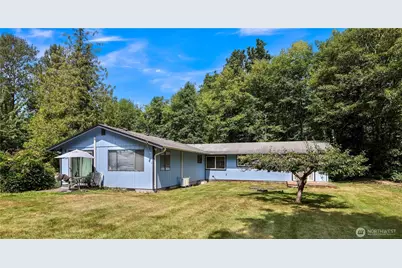 4036 Wynn Road, Bellingham, WA 98225 - Photo 2