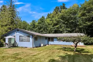 4036 Wynn Rd, Bellingham, WA 98225 - Photo 2