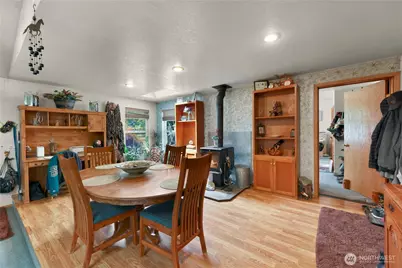 4036 Wynn Road, Bellingham, WA 98225 - Photo 22