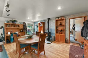 4036 Wynn Rd, Bellingham, WA 98225 - Photo 22