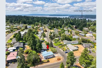 8502 41st Street W, University Place, WA 98466 - Photo 38