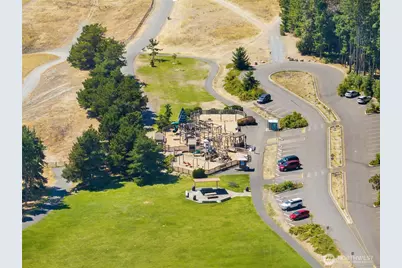 8502 41st Street W, University Place, WA 98466 - Photo 34
