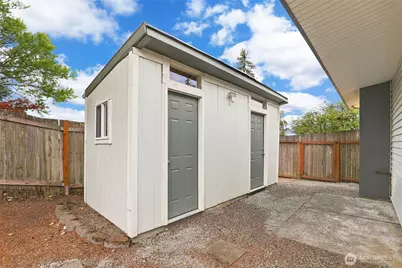 8502 41st Street W, University Place, WA 98466 - Photo 30