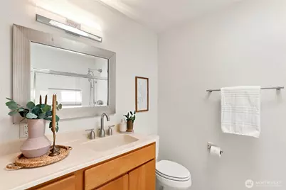 8502 41st Street W, University Place, WA 98466 - Photo 14