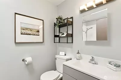 8502 41st Street W, University Place, WA 98466 - Photo 20