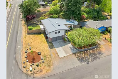 8502 41st Street W, University Place, WA 98466 - Photo 32