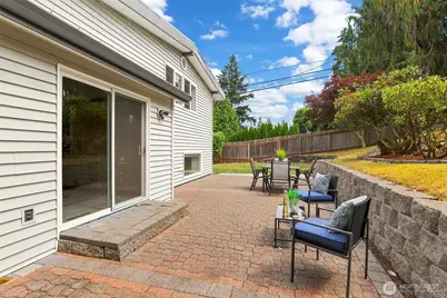 8502 41st Street W, University Place, WA 98466 - Photo 26