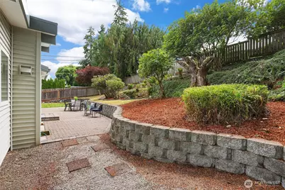8502 41st Street W, University Place, WA 98466 - Photo 28