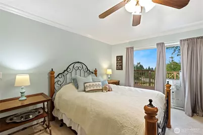 3188 Hinkley Road SE, Port Orchard, WA 98366 - Photo 20