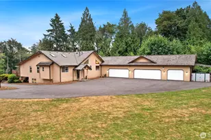 3188 Hinkley Rd SE, Port Orchard, WA 98366 - Photo 4