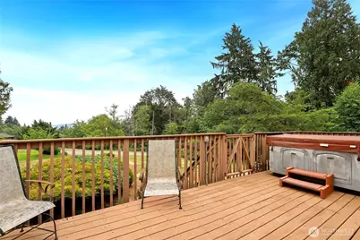 3188 Hinkley Road SE, Port Orchard, WA 98366 - Photo 40