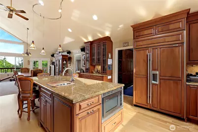 3188 Hinkley Road SE, Port Orchard, WA 98366 - Photo 12