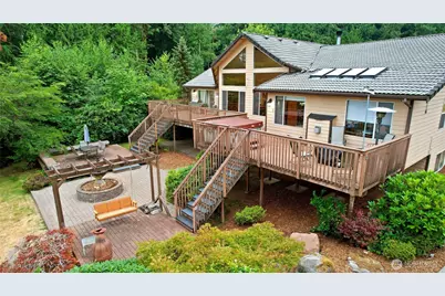 3188 Hinkley Road SE, Port Orchard, WA 98366 - Photo 2