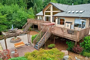 3188 Hinkley Rd SE, Port Orchard, WA 98366 - Photo 2