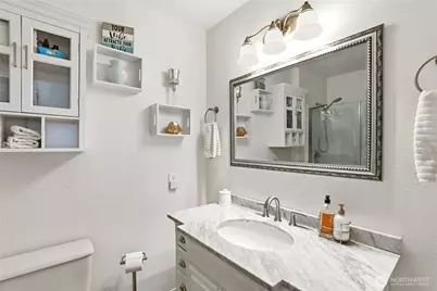3188 Hinkley Road SE, Port Orchard, WA 98366 - Photo 22