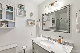 3188 Hinkley Rd SE, Port Orchard, WA 98366 - Photo 22