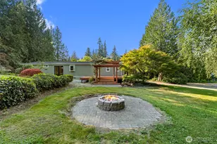 8014 181st Pl NW, Stanwood, WA 98292 - Photo 30