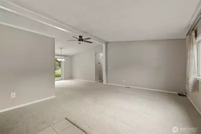 8014 181st Place NW, Stanwood, WA 98292 - Photo 6