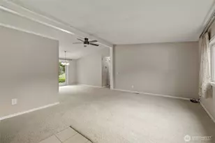 8014 181st Pl NW, Stanwood, WA 98292 - Photo 6