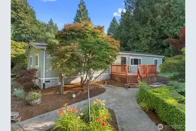 8014 181st Place NW, Stanwood, WA 98292 - Photo 1