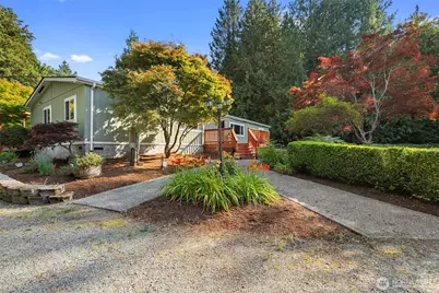 8014 181st Place NW, Stanwood, WA 98292 - Photo 2