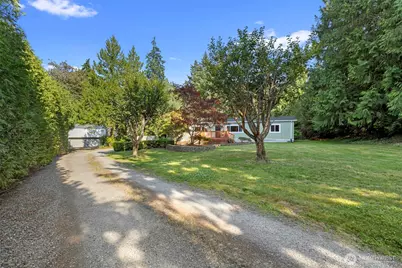 8014 181st Place NW, Stanwood, WA 98292 - Photo 4