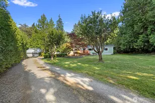 8014 181st Pl NW, Stanwood, WA 98292 - Photo 4