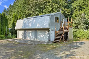 8014 181st Pl NW, Stanwood, WA 98292 - Photo 32