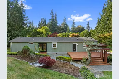 8014 181st Place NW, Stanwood, WA 98292 - Photo 38