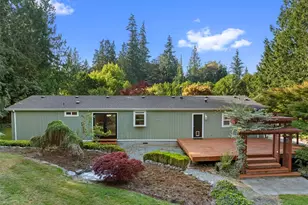 8014 181st Pl NW, Stanwood, WA 98292 - Photo 38