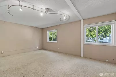 8014 181st Place NW, Stanwood, WA 98292 - Photo 18