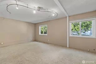 8014 181st Pl NW, Stanwood, WA 98292 - Photo 18