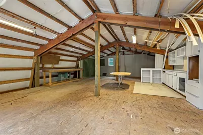 8014 181st Place NW, Stanwood, WA 98292 - Photo 36