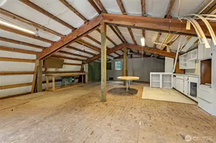 8014 181st Pl NW, Stanwood, WA 98292 - Photo 36