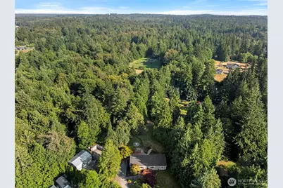 8014 181st Place NW, Stanwood, WA 98292 - Photo 40