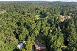 8014 181st Pl NW, Stanwood, WA 98292 - Photo 40