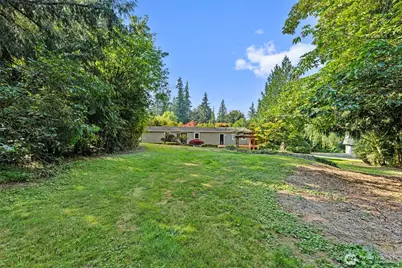 8014 181st Place NW, Stanwood, WA 98292 - Photo 28