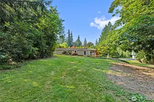 8014 181st Pl NW, Stanwood, WA 98292 - Photo 28
